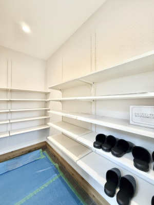 [ V[YCN[[bgtȂ̂ŁAOŎg܂Ƃ߂Ď[A茺ւ  