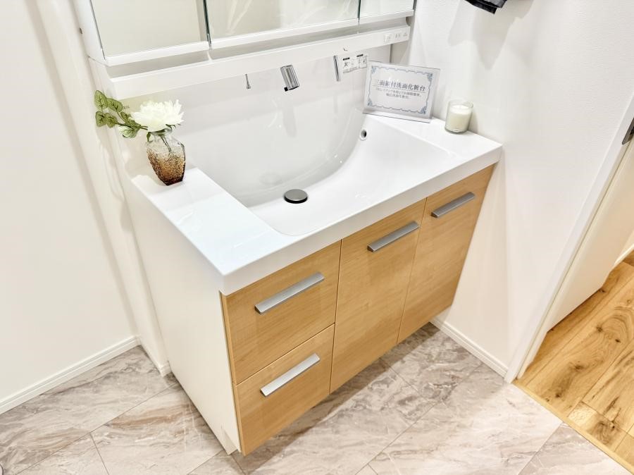 ̑ ݔ􂢂􂤎KɎg֗ȃV[