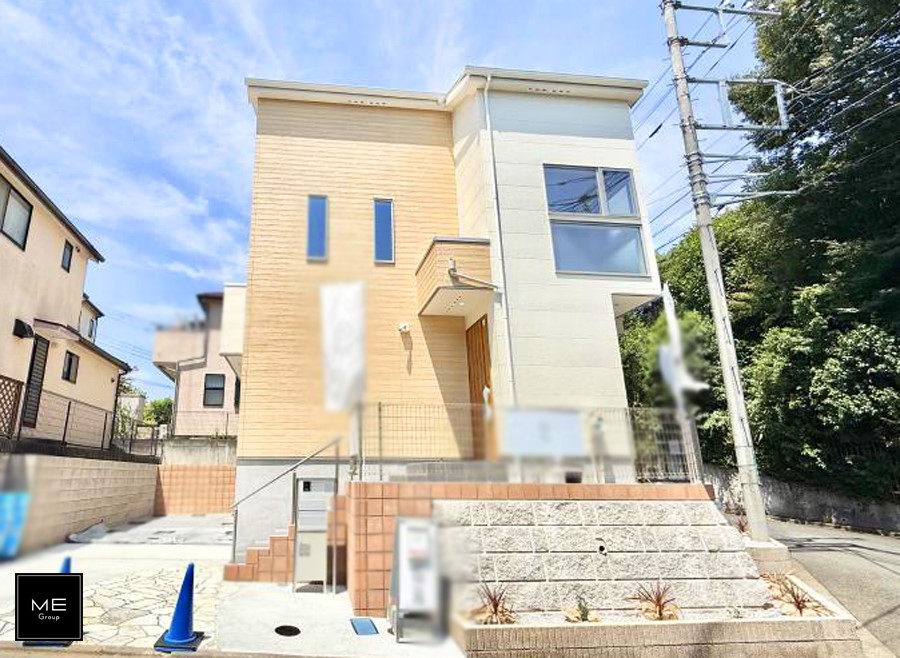 nOώʐ^ OρƑ݂ȂΊŉ߂AŜZ܂