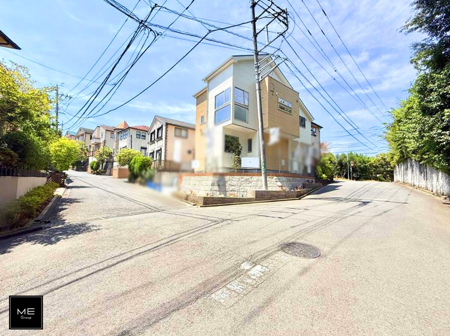 nOώʐ^ OρV̑ASn悢