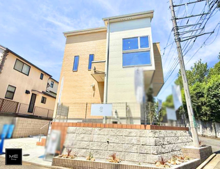 nOώʐ^ Oρ炵ʂ[ݔdlZ܂