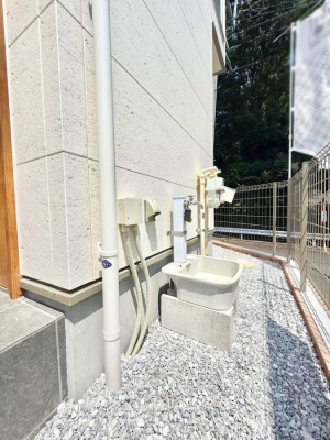 ̑ OρK[fjOԂȂǂ̍ۂɑ劈ȉO  