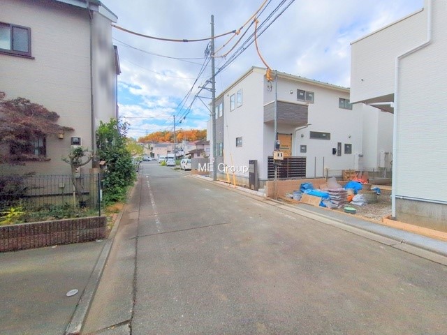 nOώʐ^ OρV̑ASn悢