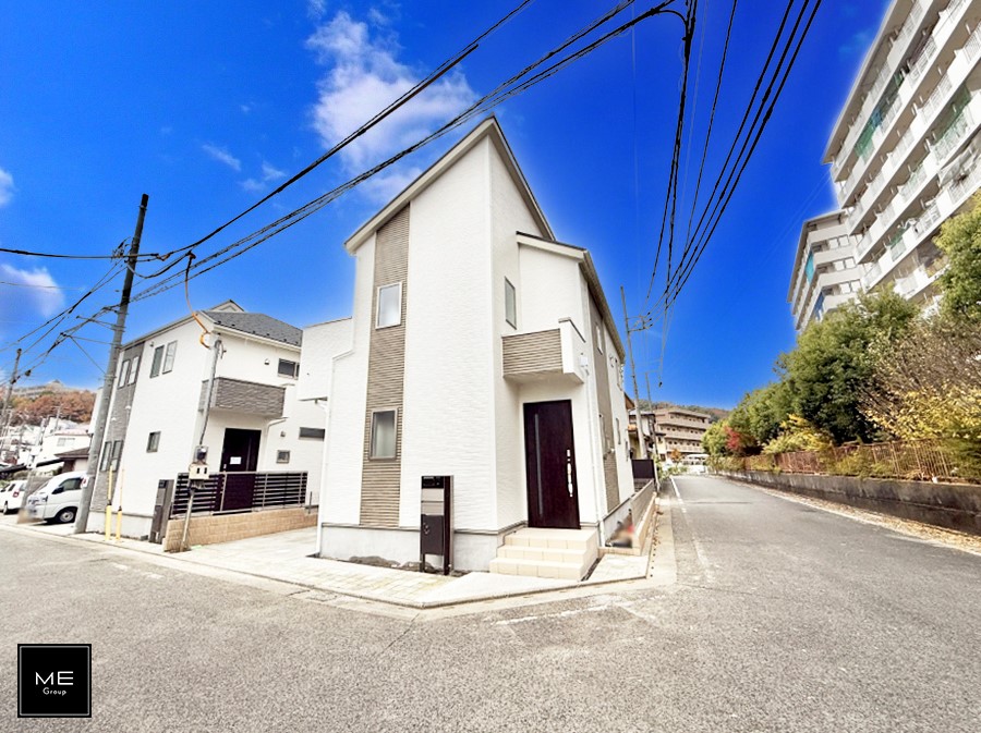 nOώʐ^ Oρ炵ʂ[ݔdlZ܂