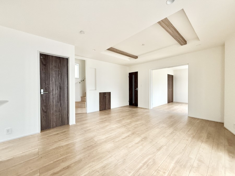 rO RƉb܂ASn悢ЂƂƂ