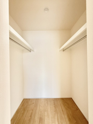 [ G߂̗mAvȍ[łEH[NCN[[bgt  