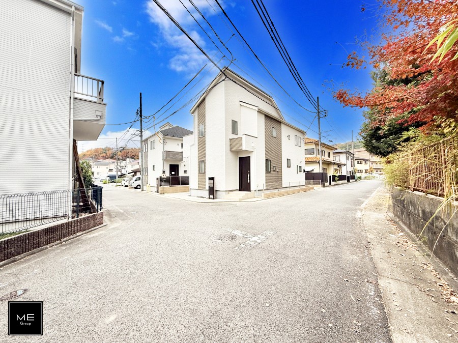 nOώʐ^ OρV̑ASn悢