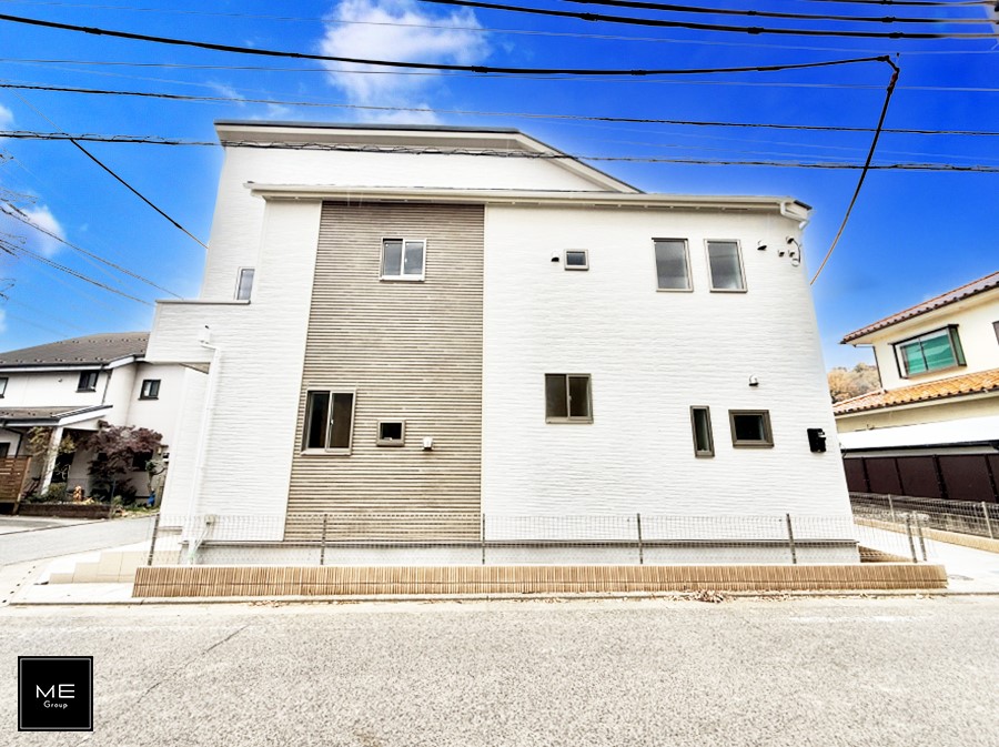 nOώʐ^ OρƑ݂ȂΊŉ߂AŜZ܂