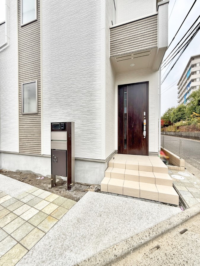  Oρ VvŔAZ܂̑ۂʂ錺ւł