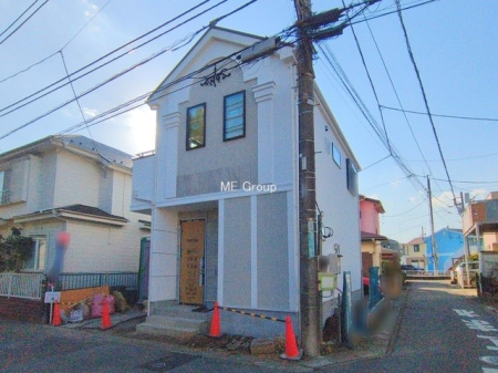 nOώʐ^ Oρ炵ʂ[ݔdlZ܂