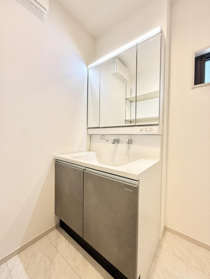 ���ʑ�E���ʏ� ������������������A�C�����悭�g���܂�