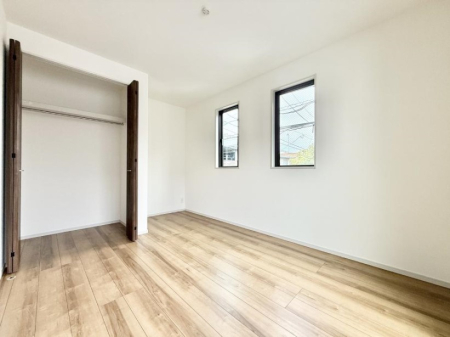 �q������ �������Ǐ��������[�g���[�N�Ȃǂ��܂��܂ȗp�r�ɑΉ��ł���_�������܂�