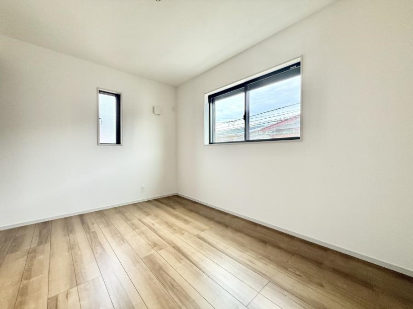 ���̑����� �������@�\�I�Ŏg���₷���������Ŗ��������K��