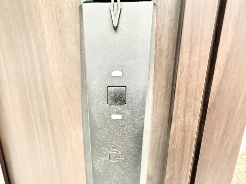 ���̑����� �ݔ����������o�����ɕ֗��ɑ���ł��ĉ��K