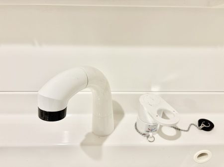 ̑ ݔׂ܂Ő􂢂₷֗ȃnhV[t