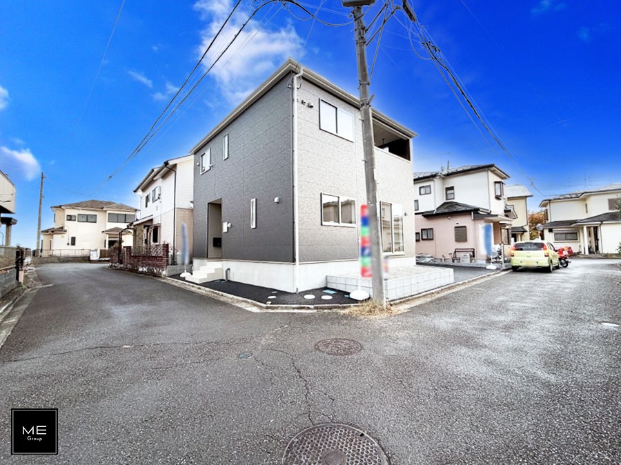 nOώʐ^ Oῤ΁AʂɂȂ