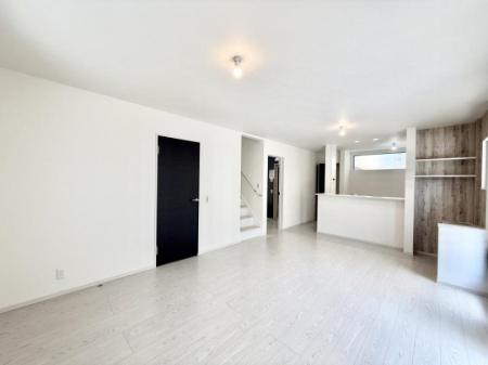 rO RƉb܂ASn悢ЂƂƂ