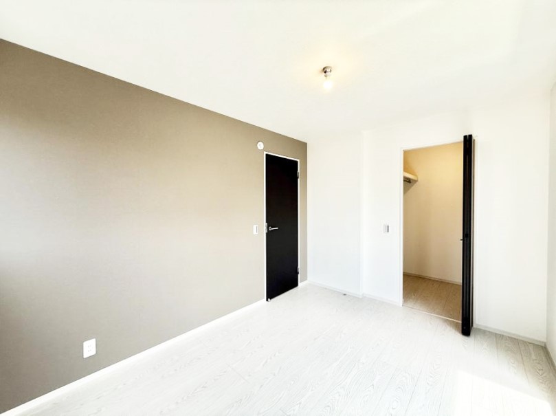 Q ̔zuʋC̗ǂ݌vŕ̋C炸AɐVNȋC܂