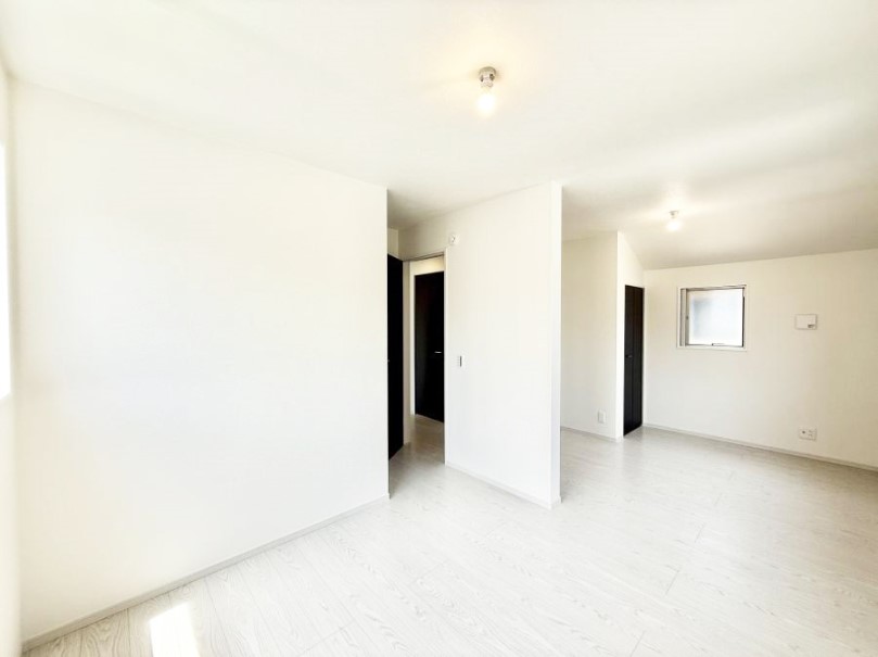 q Ǐ[g[NȂǂ܂܂ȗprɑΉł_܂