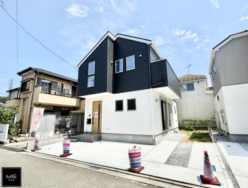 nOώʐ^ OρƑ݂ȂΊŉ߂AŜZ܂