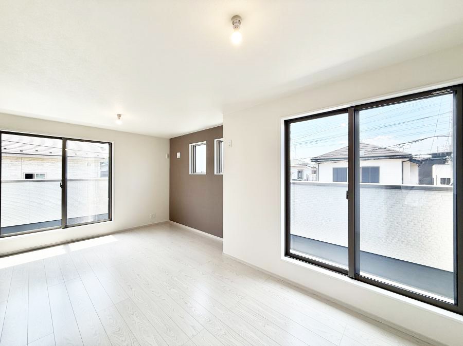 q d׋̃Xy[XɎgƂŁAW₷ÂȊ܂