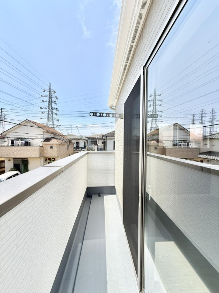 oRj[  G߂̈ڂ낢JIȋԂł