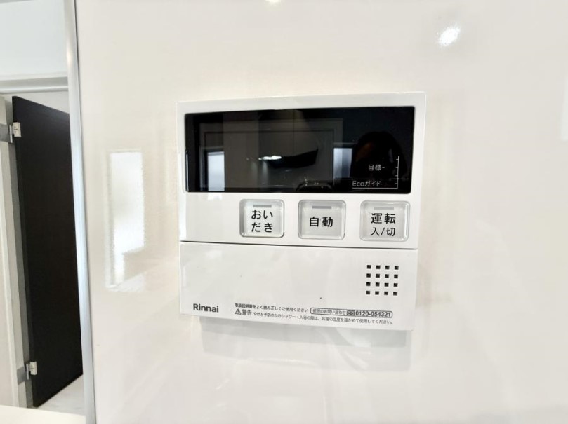 ̑ ݔƑ̓ԂoołAłCɓ܂B