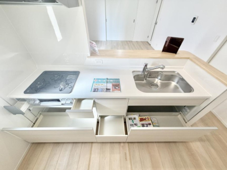 Lb` ŎpIASƂ߂Lb`fUC