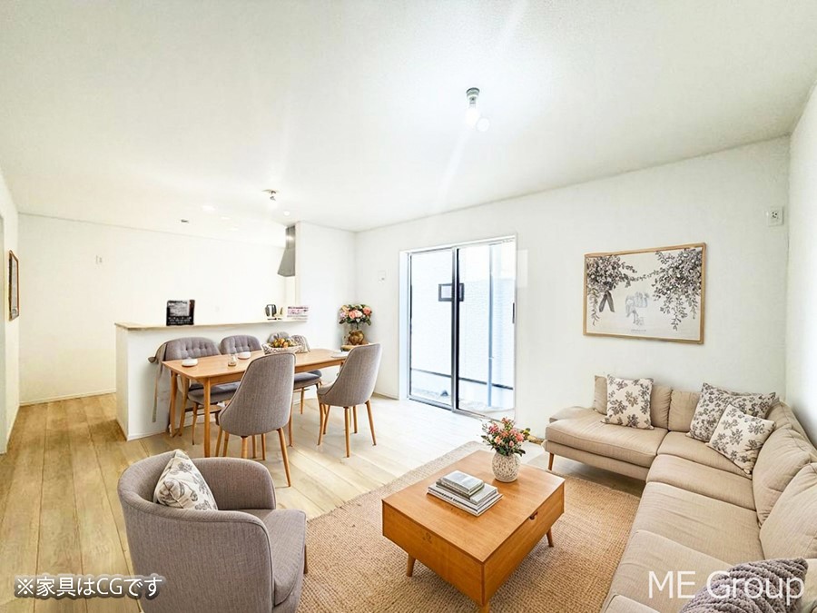 rO RƉb܂ASn悢ЂƂƂ