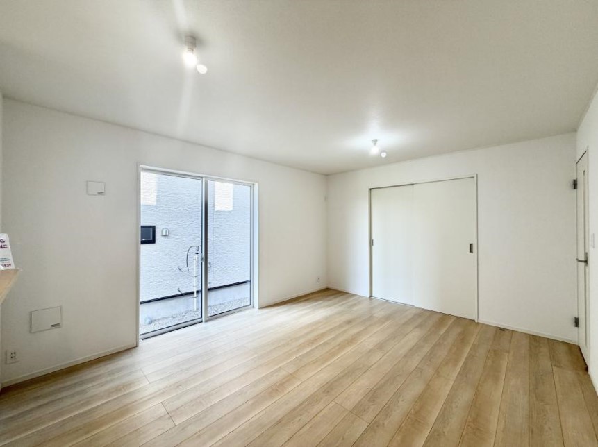 rO Cɓ̏ꏊŁÂтƂԂ