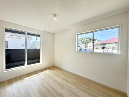 q vCx[gԂƂĐÂŗ񋟂Ă܂