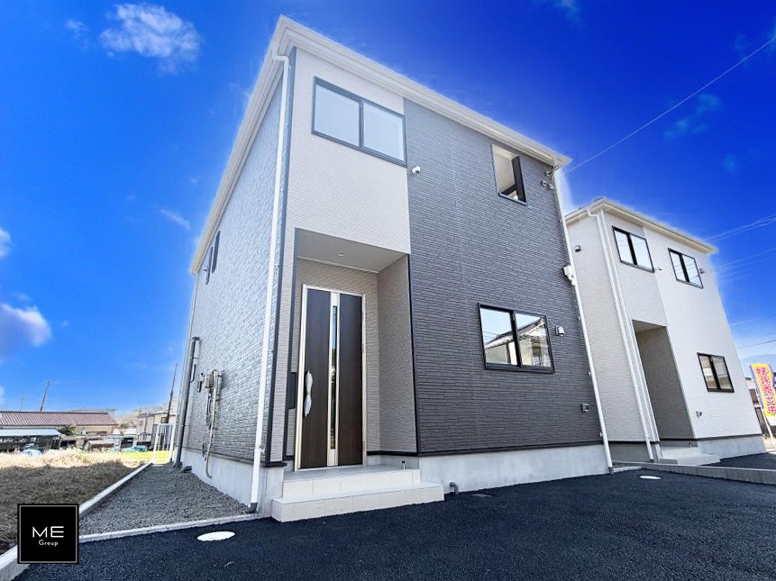 nOώʐ^ Oρ炵ʂ[ݔdlZ܂