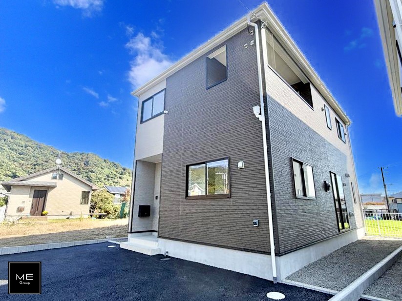 nOώʐ^ Oρ炵ʂ[ݔdlZ܂