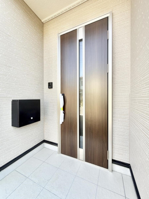  Oρ Sn悢炵ւƂȂA