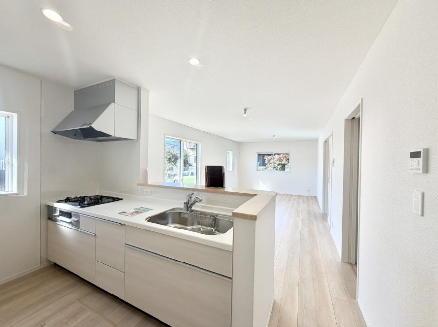 Lb` ŎpIASƂ߂Lb`fUC