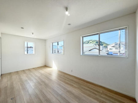 q vCx[gԂƂĐÂŗ񋟂Ă܂