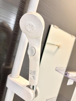 ̑ ݔ茳ŊȒPɎ~ł邽߁A̖ʌ炷Ƃł܂B