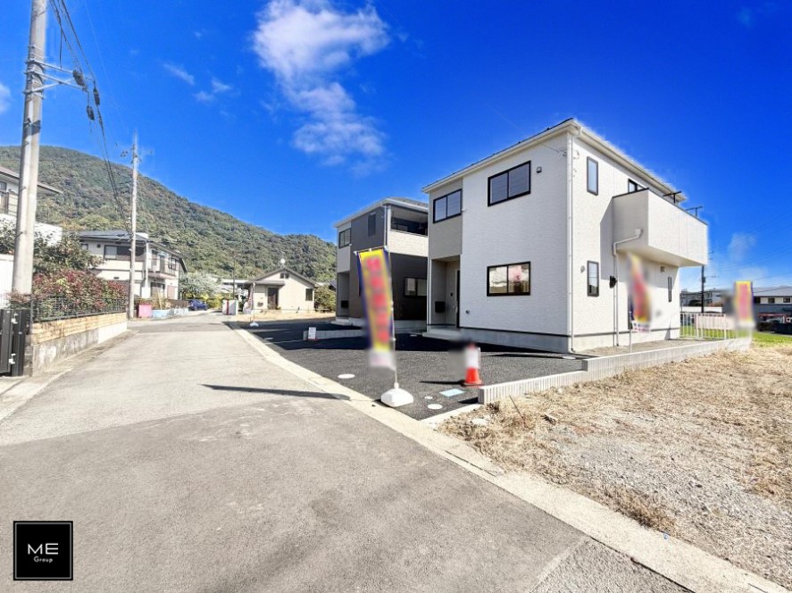 nOώʐ^ OρƑƂ̂oyȂł