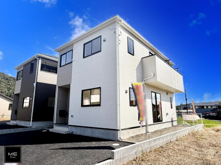 nOώʐ^ Oρ炵ʂ[ݔdlZ܂