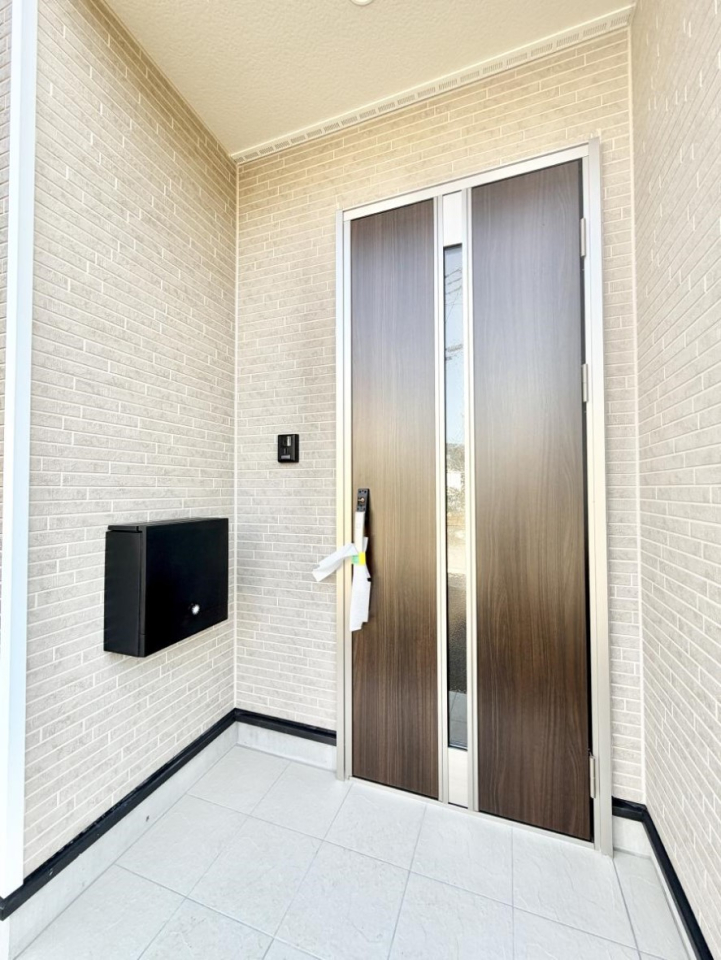  Oρ Sn悢炵ւƂȂA