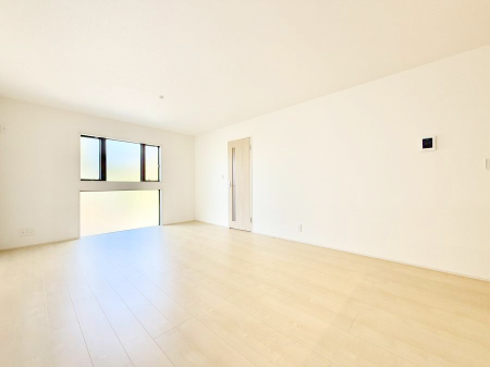 ̑ ӂƂuԂɍKASn悢ꏊ