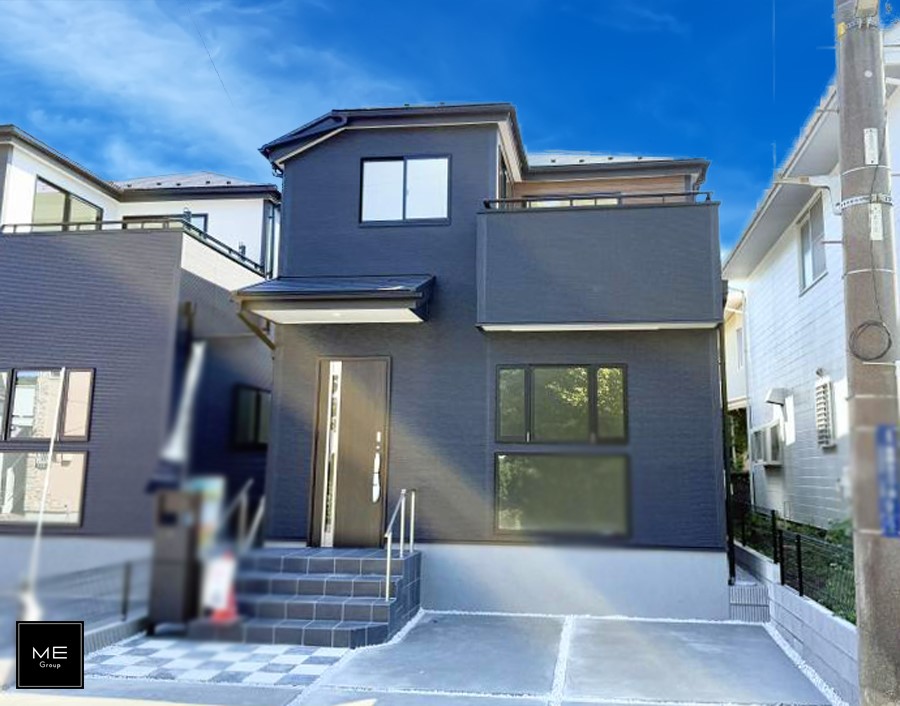 nOώʐ^ Oρ炵Lɂ[dlݔŉK