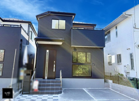 nOώʐ^ OρV炵n܂ꏊŁAƑJ[߂