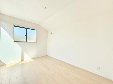 ̑ F̂ŉ₩ȎԂy߂܂