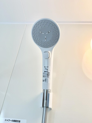 ̑ ݔ茳ŊȒPɎ~ł邽߁A̖ʌ炷Ƃł܂B