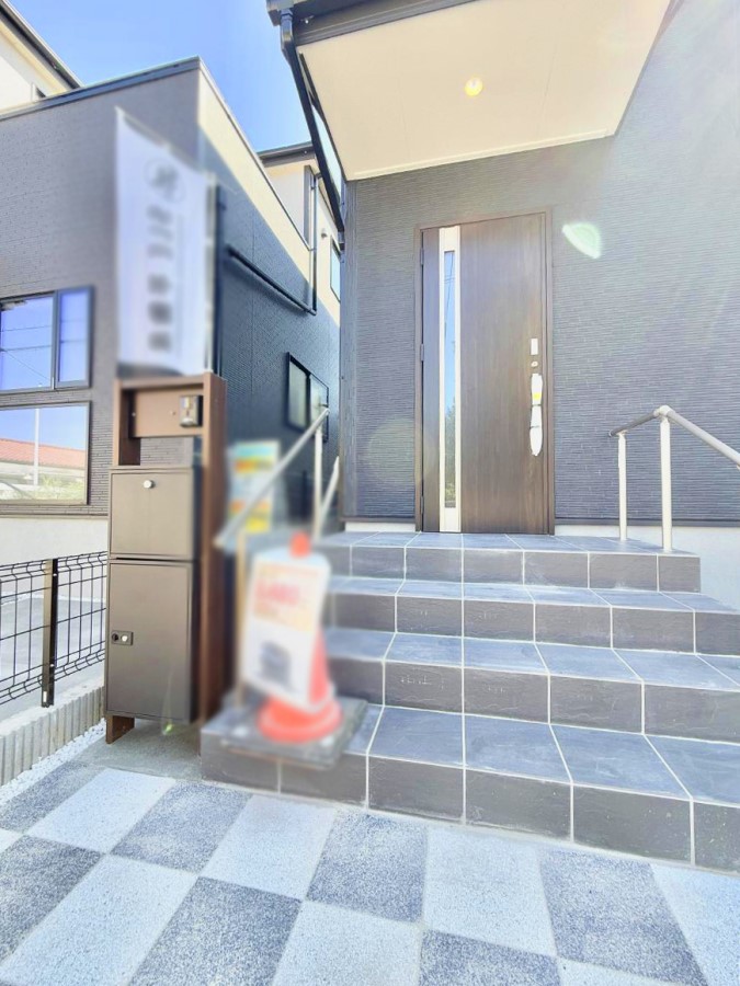  Oρ A邽тɃzbƂAŜȂ܂