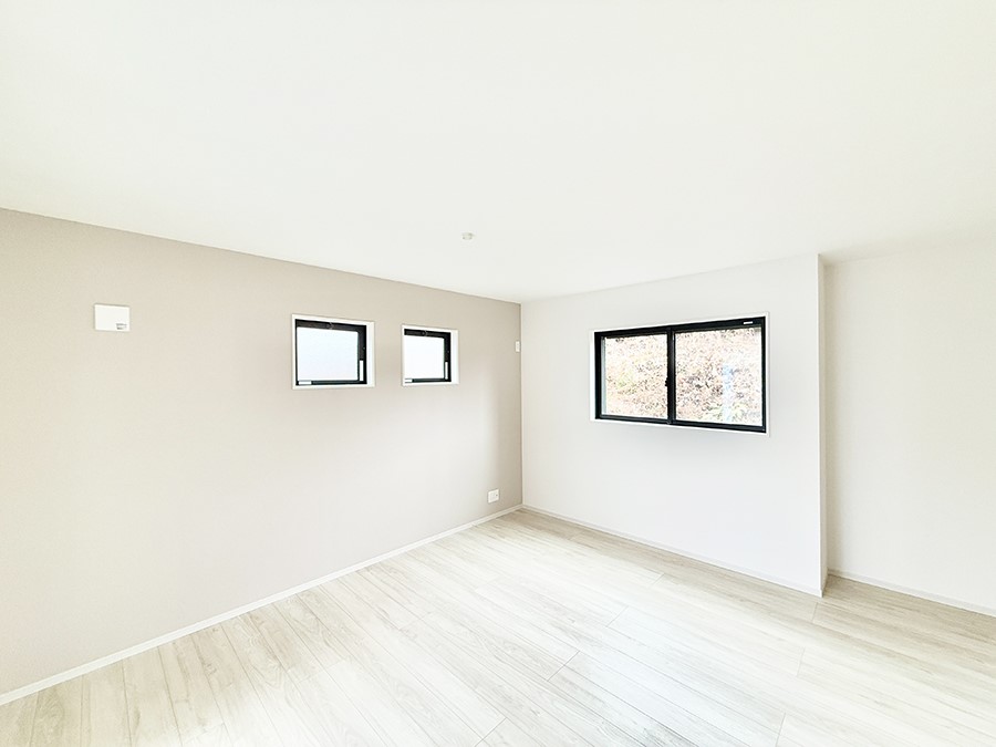 ���̑����� ���������C�Ȃ���������ʂɂ���A�����̋��