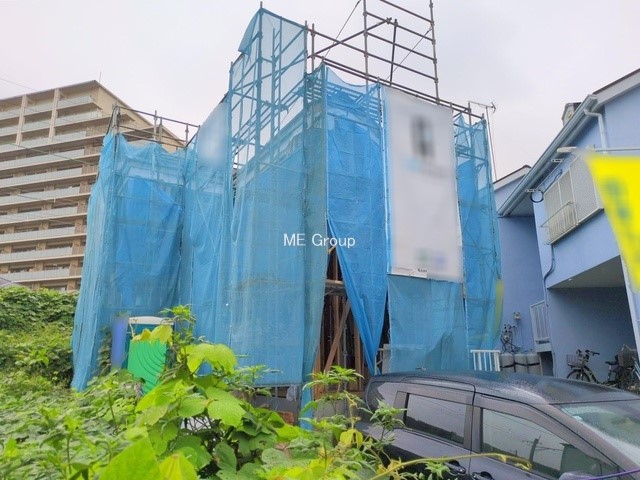 nOώʐ^ Oρ؂ȎԂKɉ߂