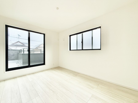 �q������ �������Ǐ��������[�g���[�N�Ȃǂ��܂��܂ȗp�r�ɑΉ��ł���_�������܂�