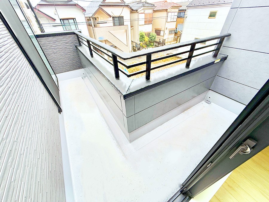 �o���R�j�[ ������ ���̃R�[�q�[���̐�����y���ށA�����̏ꏊ